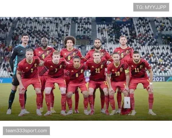 比利时国家队阵容老化趋势明显,近期多场赛事表现起伏凸显稳定性问题 比利时国家队阵容老化趋势明显,近期多场赛事表现起伏凸显稳定性问题